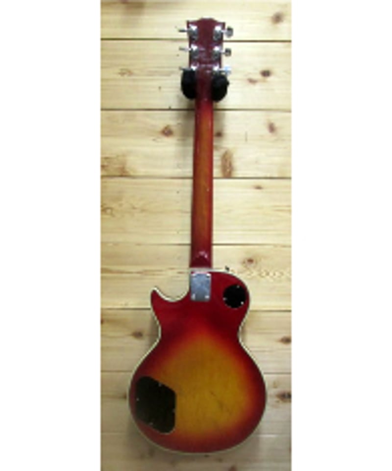 Fresher フレッシャー Les Paulタイプ 気持ち良く エレキギター Fresher フレッシャー Les Paulタイプ 気持ち良く エレキギター