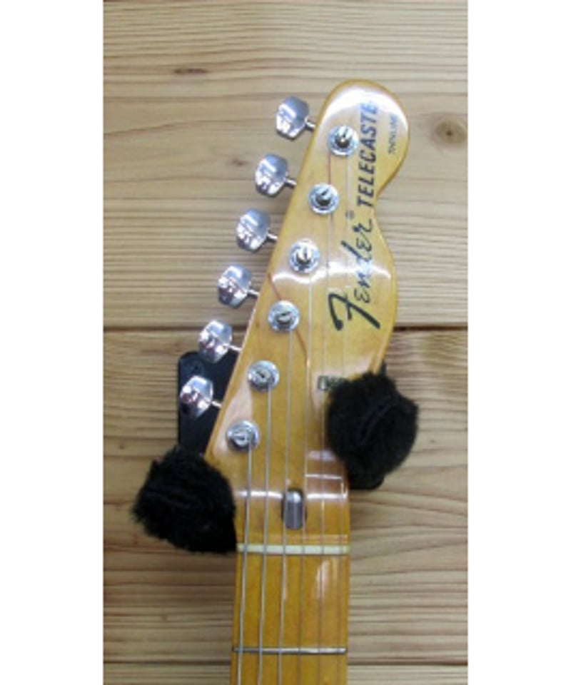 Fender USA テレキャスター American Standard Fender USA FSR American Vintage '72 Telecaster