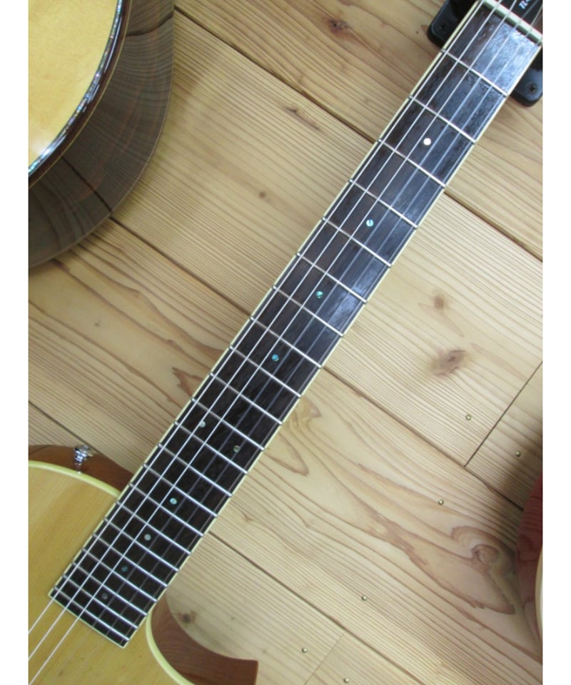 LTD TL-6N | merrygoround7's STORE