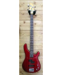 Fernandes FRB-40