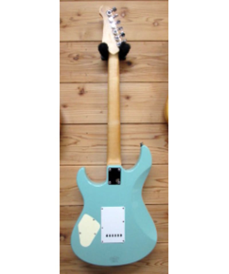 YAMAHA PACIFICA 112V | merrygoround7's STORE
