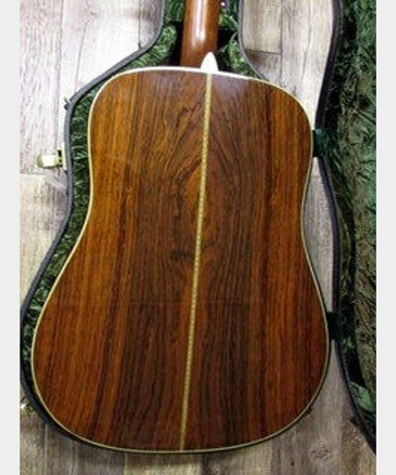 Martin D-28HW | merrygoround7's STORE