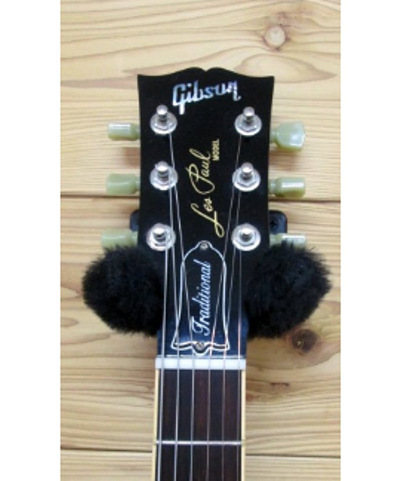 GIBSON Les Paul Traditional 2017 T | merrygorou