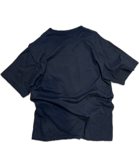 イッチー＆スクラッチtシャツ