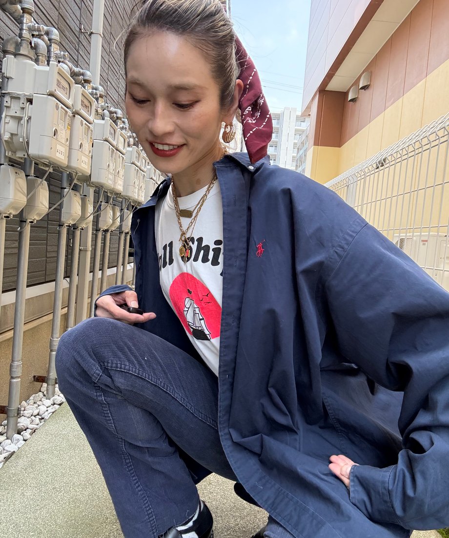 682164d6bfa2872f426f239c