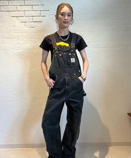 by CHESTER tシャツ