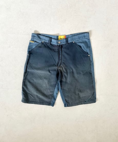 molinel ハーフパンツ