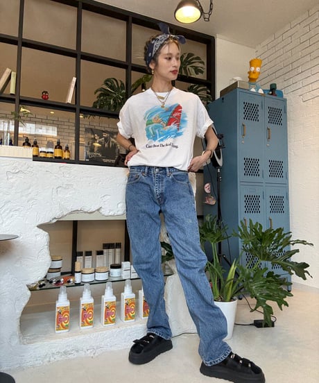 Enjoy CocaCola t-shirts