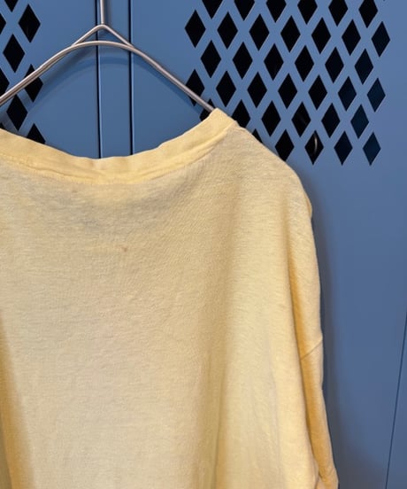 30th t-shirts