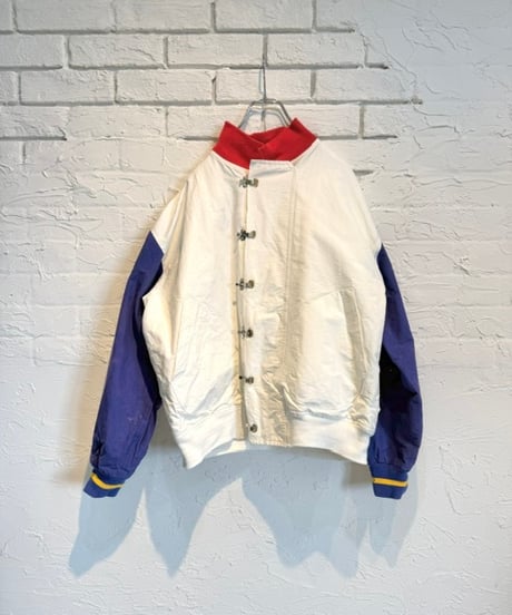 Polo by Ralph Lauren ナイロンジャケット