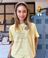 30th t-shirts