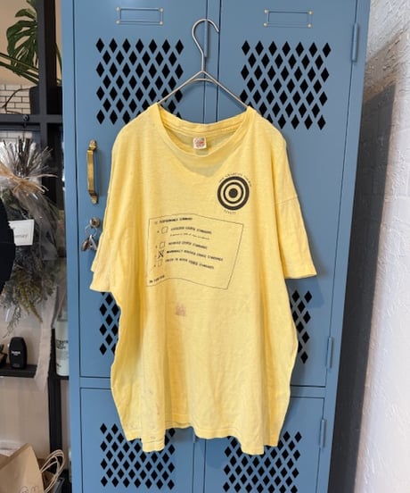 30th t-shirts
