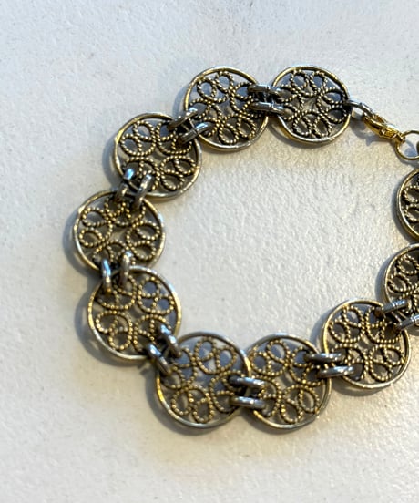 vintage bracelet