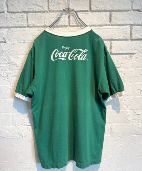 1993年時代読売ヴェルディt-shirts