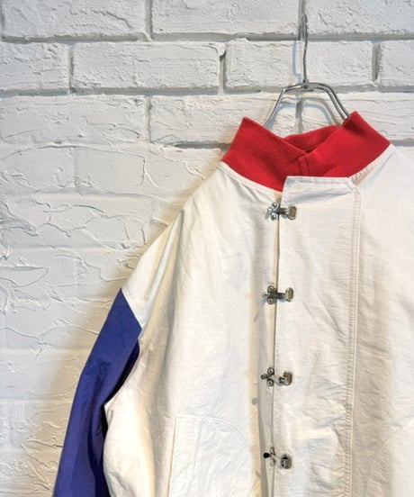 Polo by Ralph Lauren ナイロンジャケット