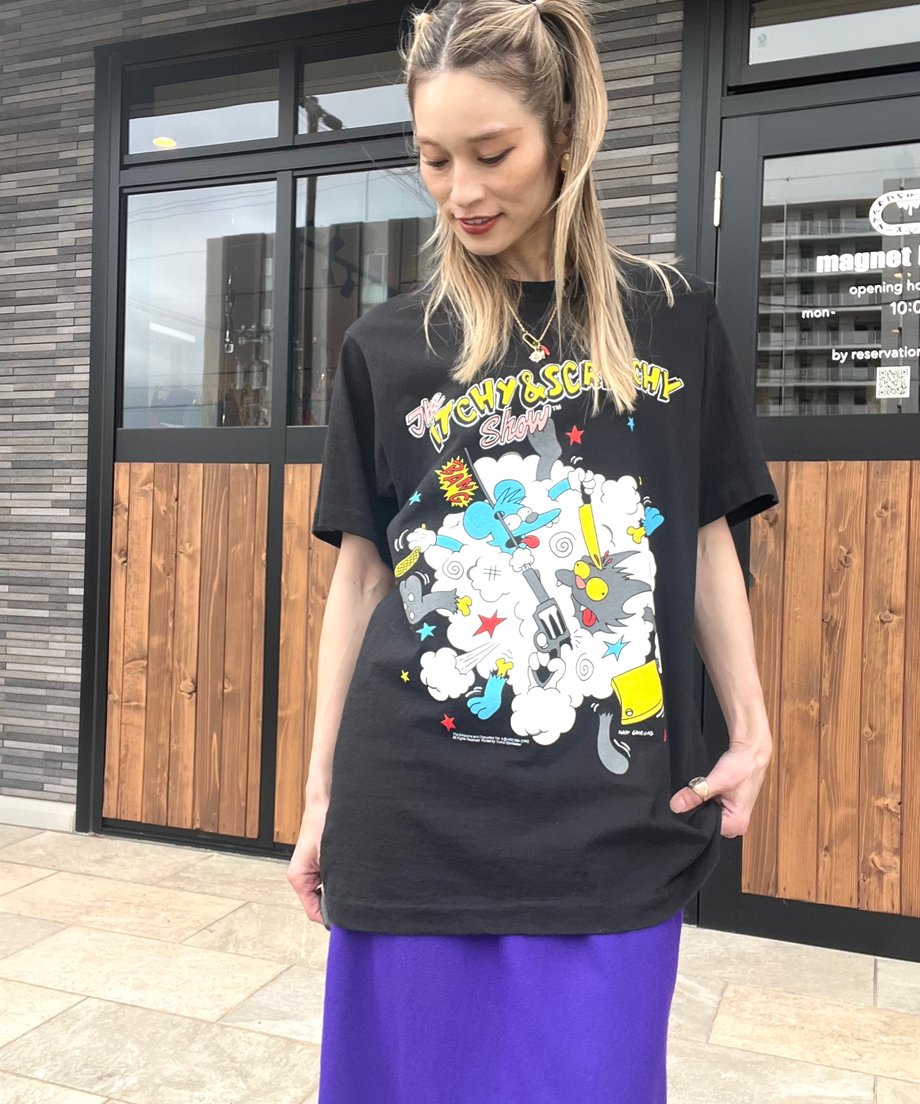 66959a136ebf6442dc55fd51