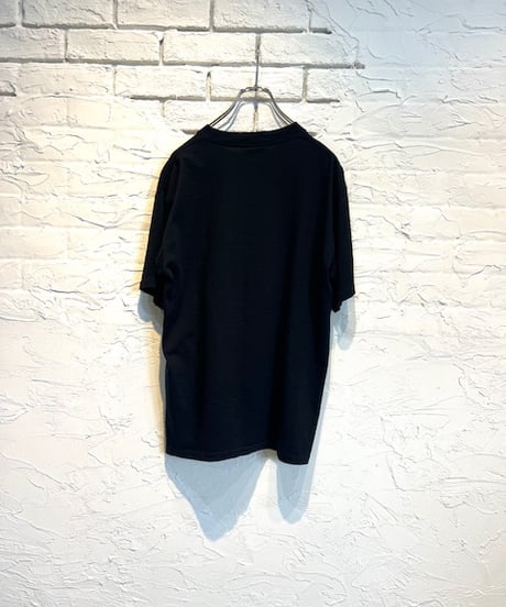イッチー＆スクラッチtシャツ