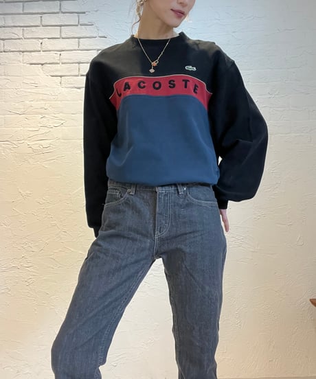 Levis511 skinny デニムパンツ
