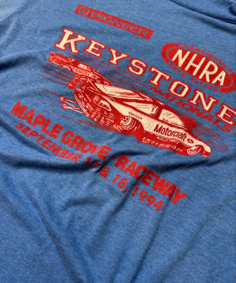 KEYSTONE