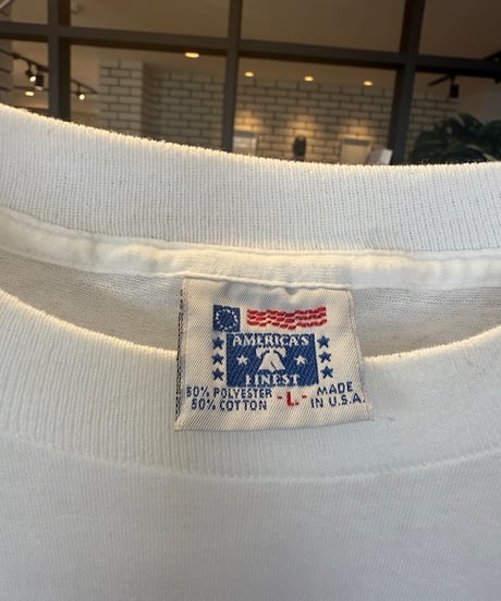 Enjoy CocaCola t-shirts