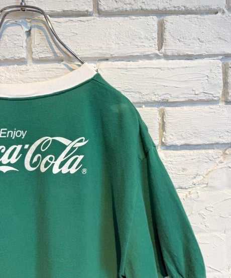 1993年時代読売ヴェルディt-shirts