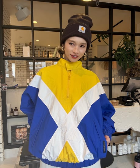 Tourney GORE-TEX Jaket
