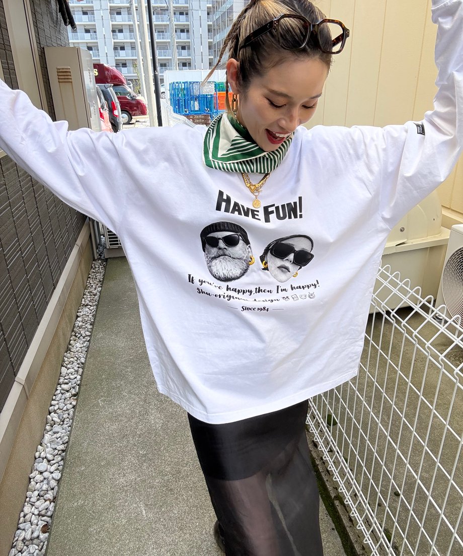 69e3fe843ffd8eca9df6656d