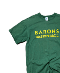 BARONS
