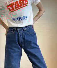 Levis618 デニムパンツ