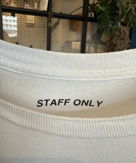 ciatre／t-shirts