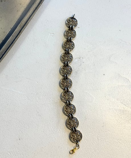 vintage bracelet