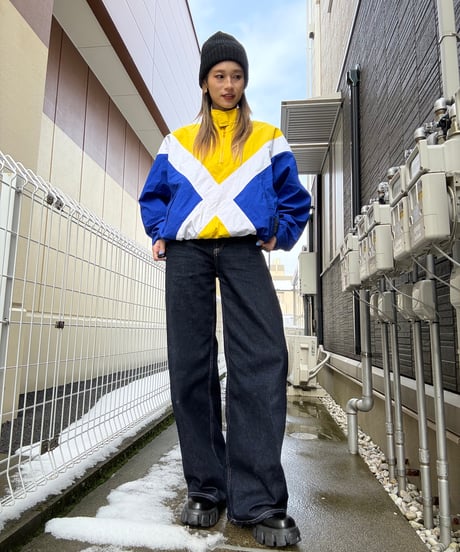 Tourney GORE-TEX Jaket