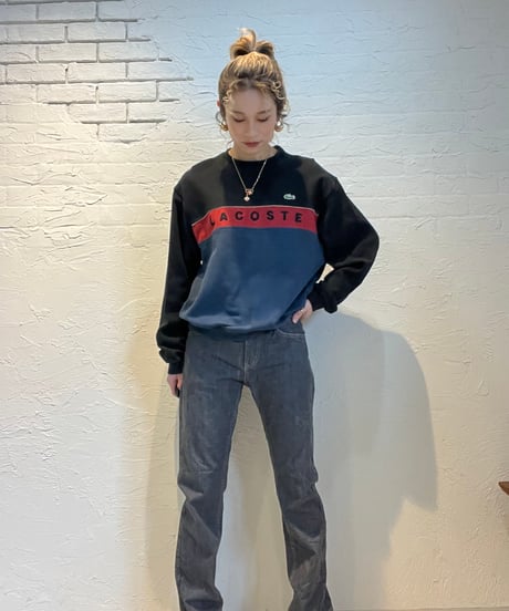 Levis511 skinny デニムパンツ