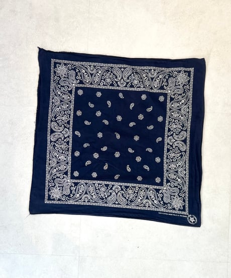 ⭐︎made in USA bandanna ⭐︎