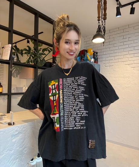 AACA／t-shirts