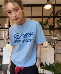 GW84 t-shirts