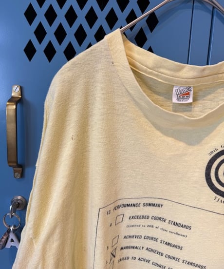 30th t-shirts