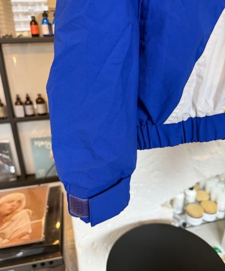 Tourney GORE-TEX Jaket