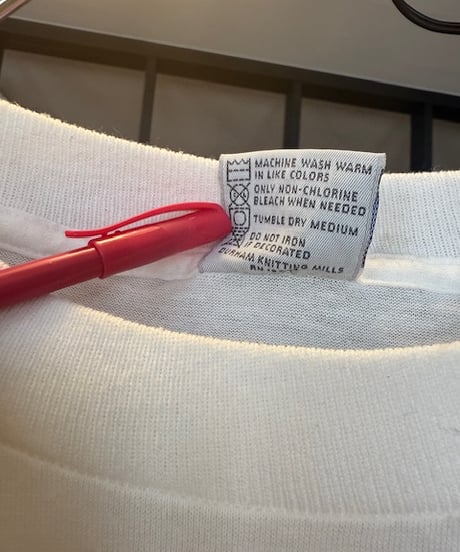 Enjoy CocaCola t-shirts