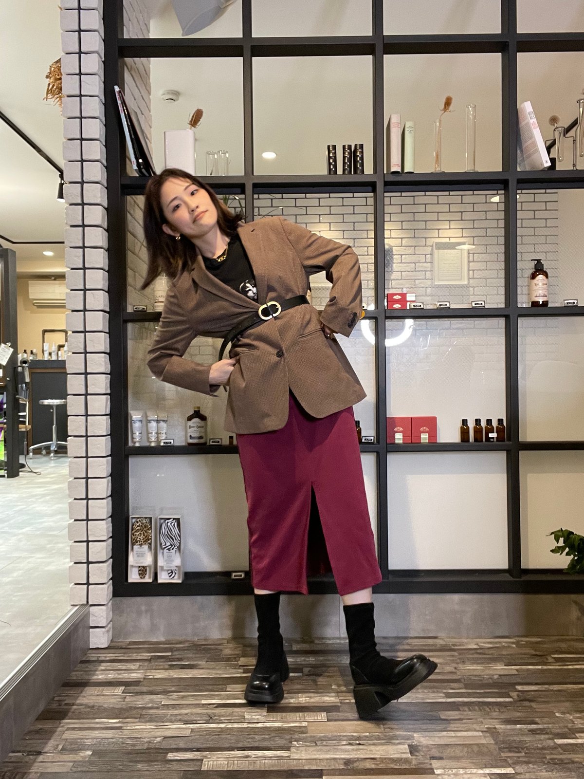 fit=scale-down,w=1200