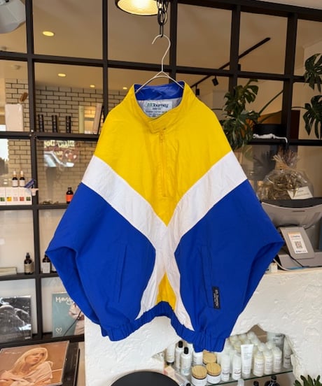 Tourney GORE-TEX Jaket