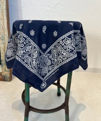 ⭐︎made in USA bandanna ⭐︎