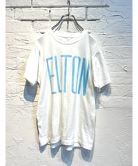 ELTON