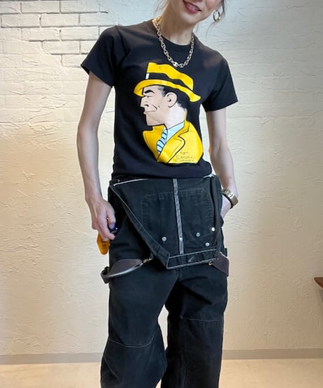 by CHESTER tシャツ