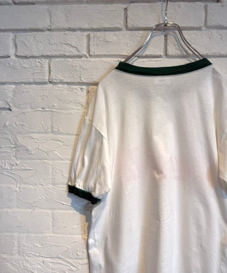 読売ヴェルディアウェイユニフォーム風t-shirts