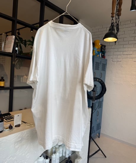 GRANDFATER／t-shirts
