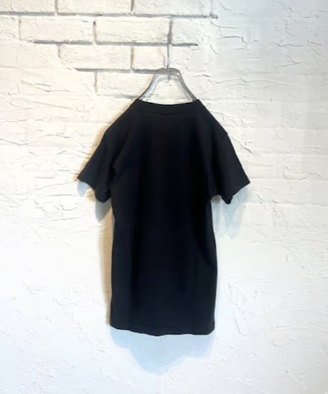 by CHESTER tシャツ