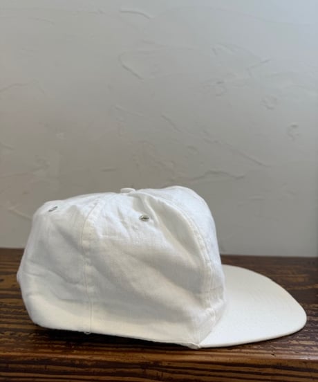 BMW CAP