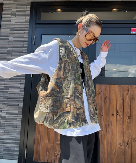 CATEGORY outer | Hooray!!!
