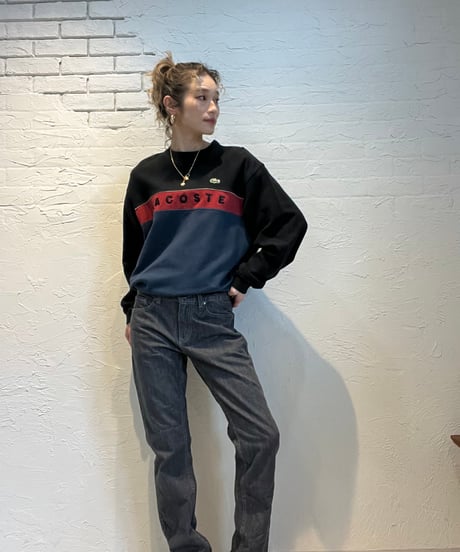 Levis511 skinny デニムパンツ